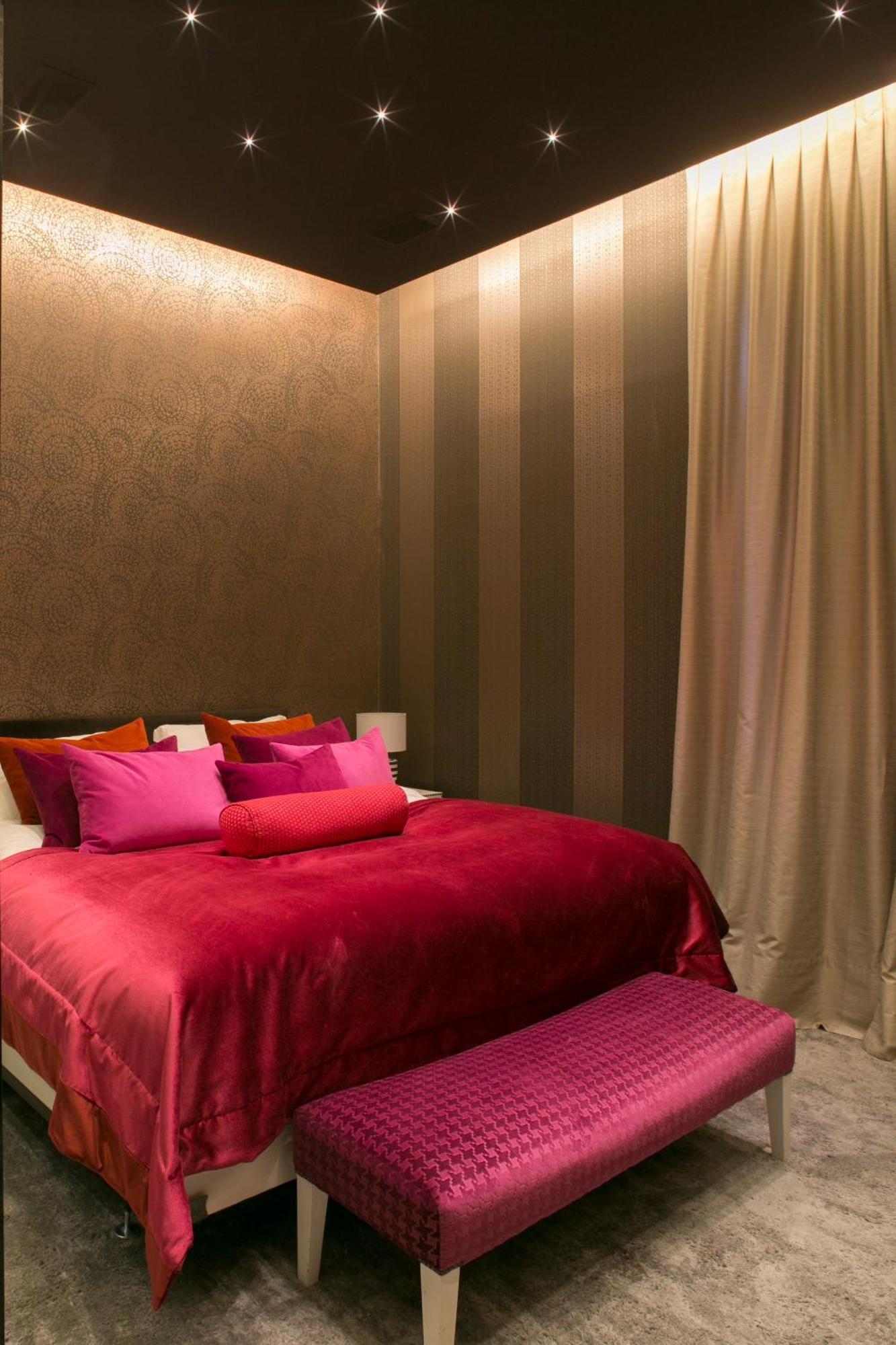 The Hip Hotel 산티아고 외부 사진